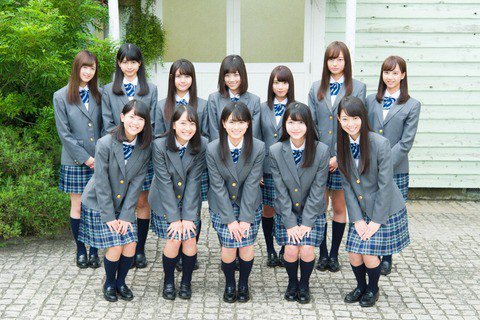 乃木坂46まとめ a76c5afe9ede63469c5668f7f245e4