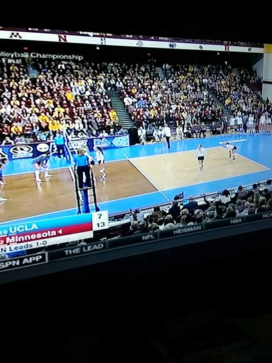 teraeliza's tweet photo. @Mega_Tron6 // YOU'RE RIGHT THERE!!! https://t.co/MTtVy8uVZO