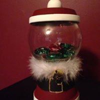Renee_K_94's tweet photo. #ReLiArts #BellesCraftStudio - #InPerson #OnLine - #holiday #seasonal - #homedesign #ornaments #jewelry - https://t.co/3DXmZ7Ihbl #anipals https://t.co/vofQ62toJ8