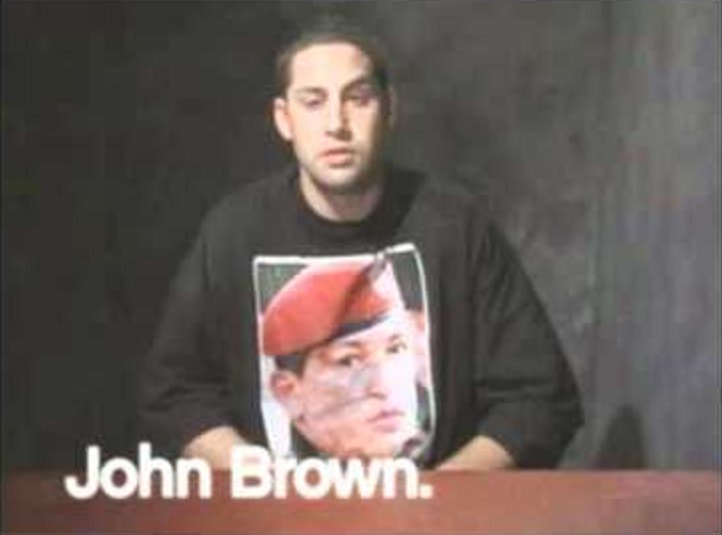 pdf Library of Easy Piano Classics 2