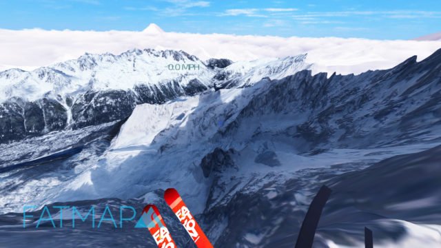 alistdaily's tweet image. .@Suchworks CEO Steve Such discusses the challenges of creating VR ski experiences for two different demographics. alist.ly/2hg5TaN