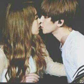 Lisalisalalice's tweet photo. โอ้ย เจอรูปนี้แล้วกูสะใจว่ะพวกอซอ.ไร้สมอง และโซวอนสุดโง่5555
คิดยังไงกะรูปนี้หราจ้ะฟินหรอ?^_^
#antisnsd #antiexo
#Baektae
#Antisone
#antil https://t.co/r7nv9QqnZK