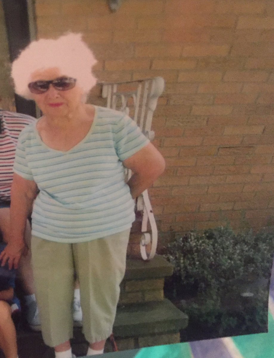 ItsRedFusion tweet media