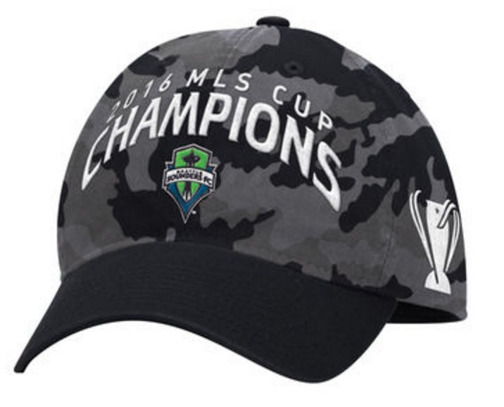 Sports Illustrated (SInow) Twitter