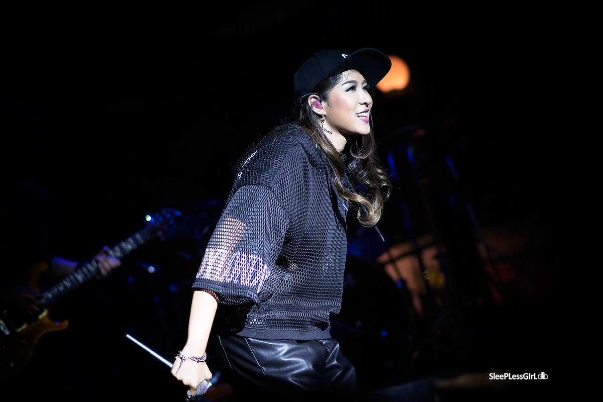sleeplessgirl_'s tweet photo. [HQ-91p] Aim Radical Party II
  
https://t.co/b6Cs4JYrLH

#aimsatida 
#TeamAIMazing 
#AimRADPartyII https://t.co/d7X7G9Ui1S