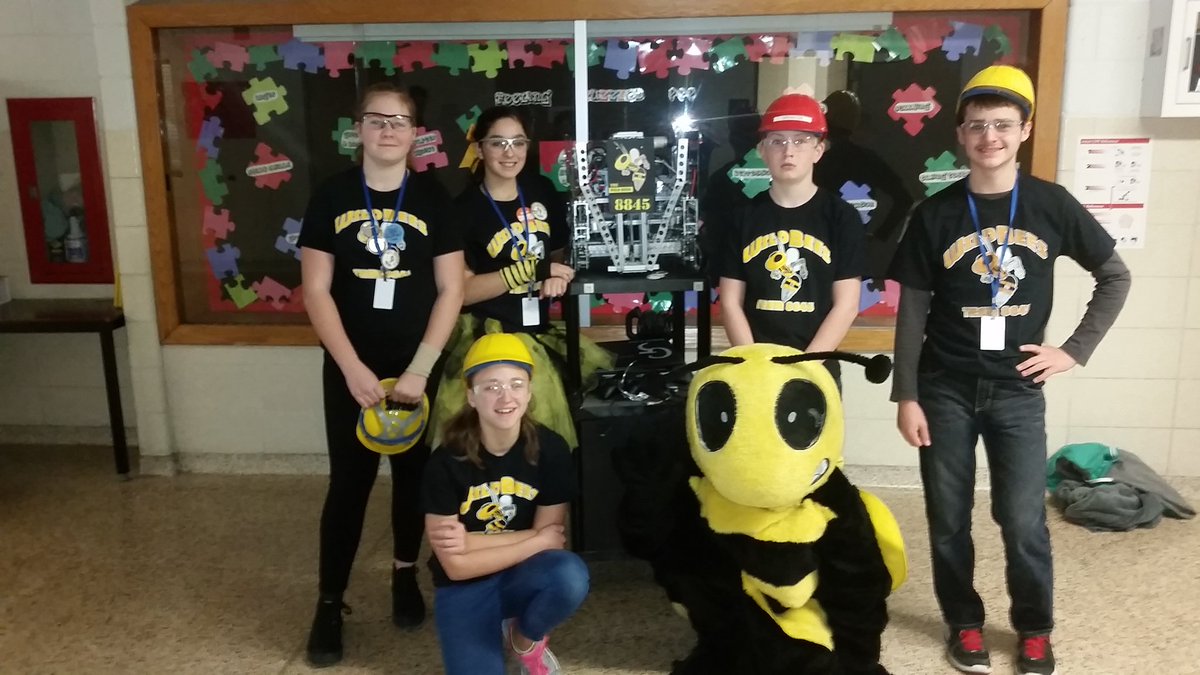 Getting ready for Bedford Judge interview