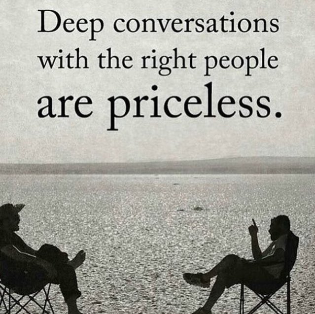 ElliAvrRam's tweet photo. Totally 🙌🏼 https://t.co/MszXUE0B3X