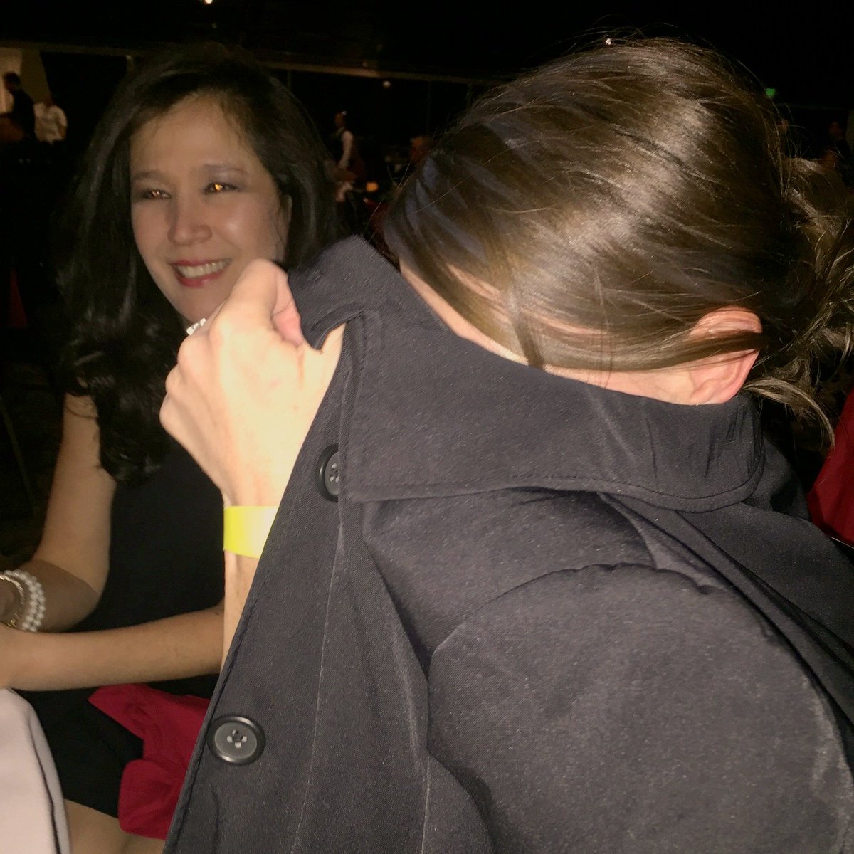 OFLEISHMAN's tweet image. #62aps