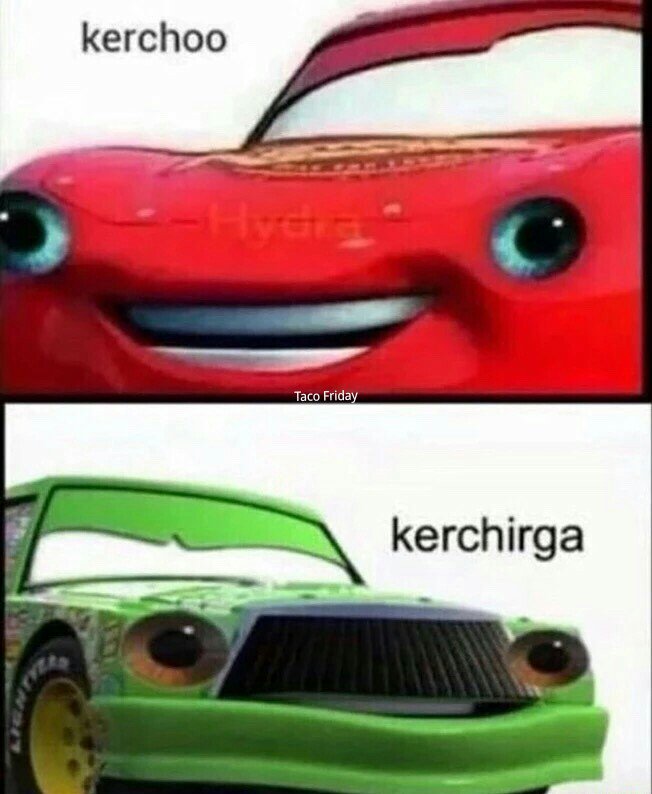 IFTacoFriday's tweet image. 