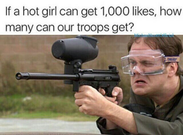 IFTacoFriday's tweet image. 