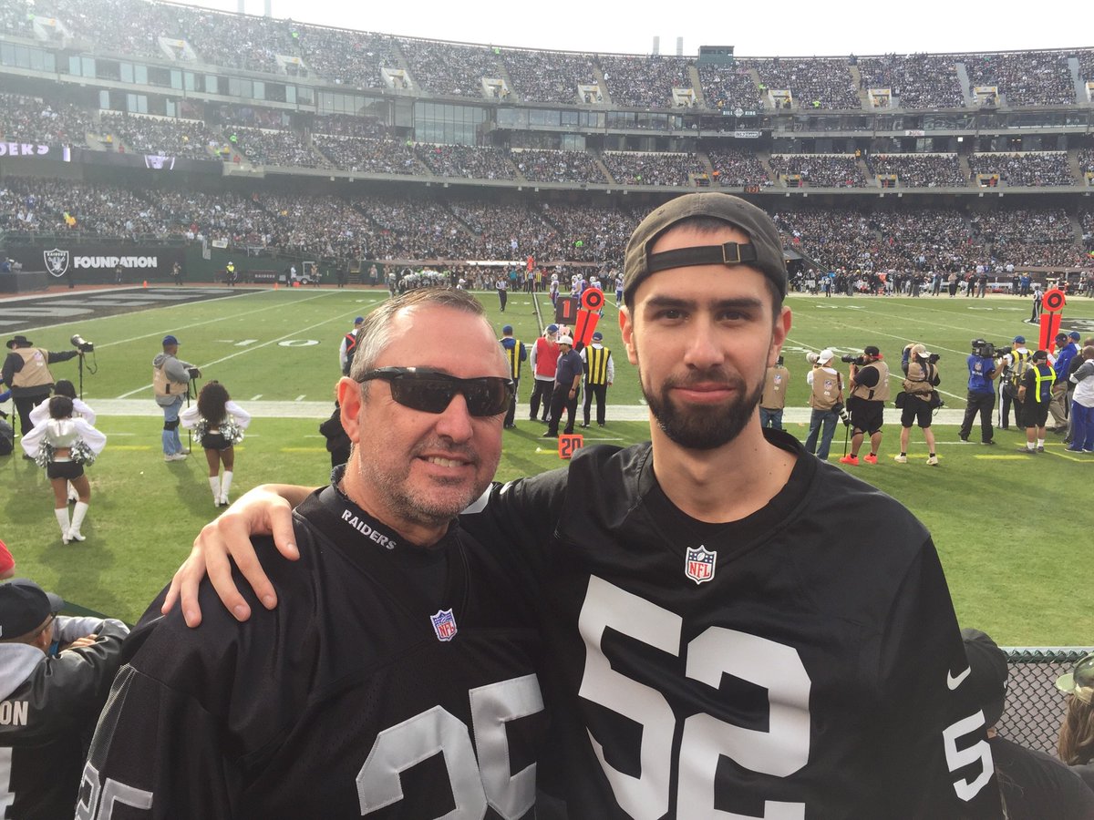 OFLEISHMAN's tweet image. #62aps