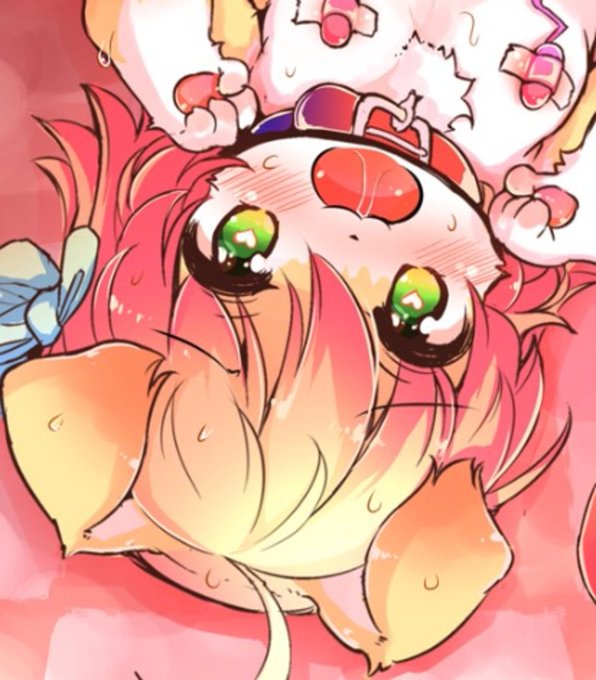 冬コミ新刊表紙(enty仕様) - Enty.jpから同時投稿しました。https://t.co/b4mfGGWHLK 