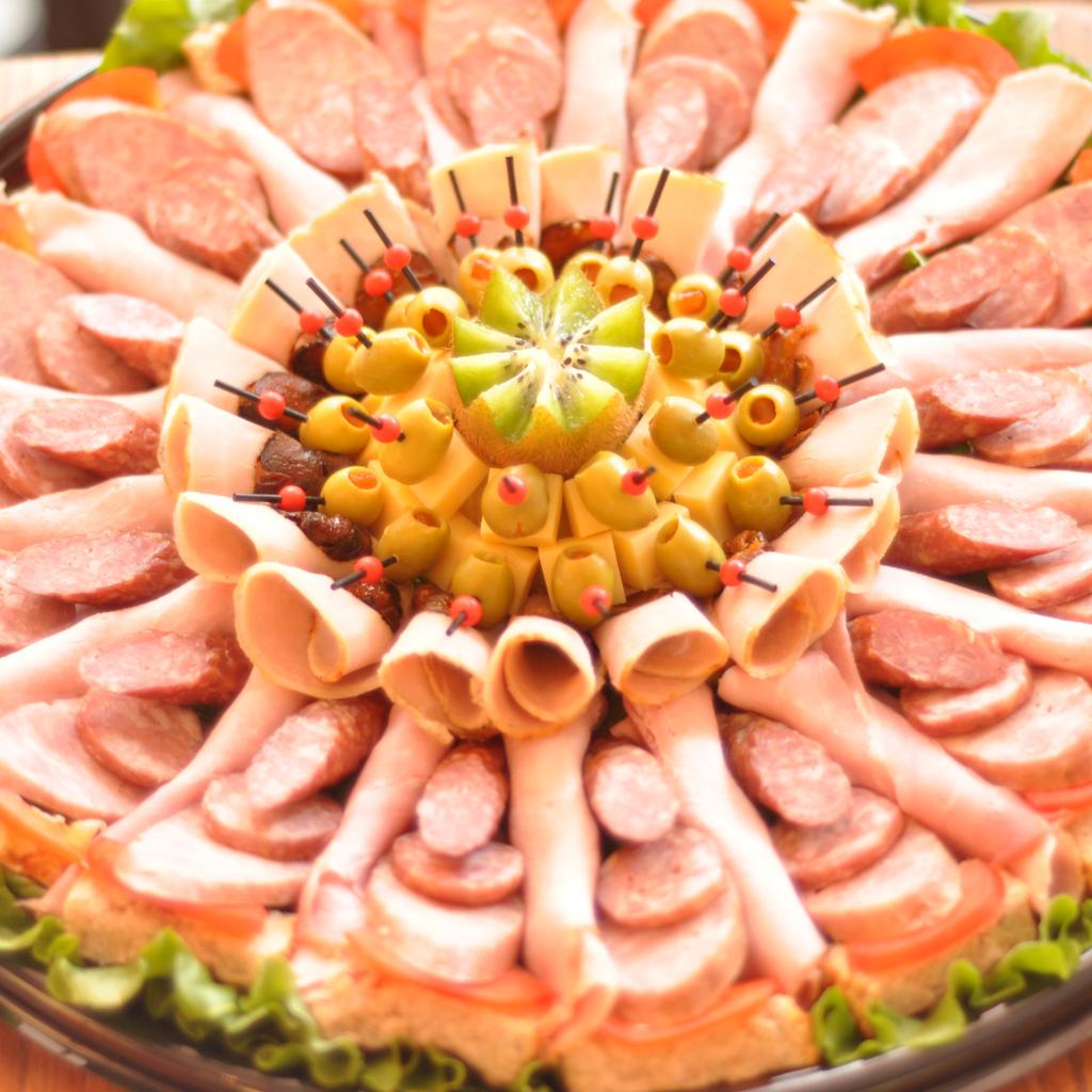 pyza.ca #snacks #food #catering #traiteur #lasalle #mtl #montreal 1256 Dollard, Lasalle H8N2P2