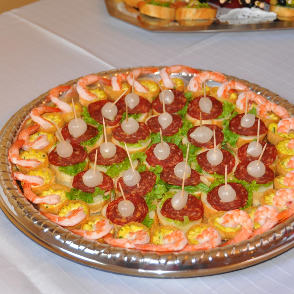 pyza.ca #snacks #food #catering #traiteur #lasalle #mtl #montreal 1256 Dollard, Lasalle H8N2P2