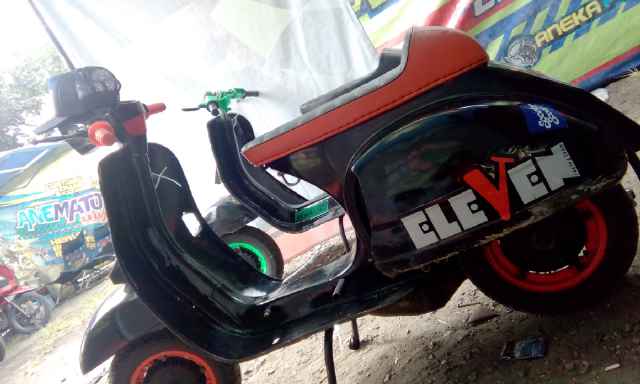ElevenCo tweet picture