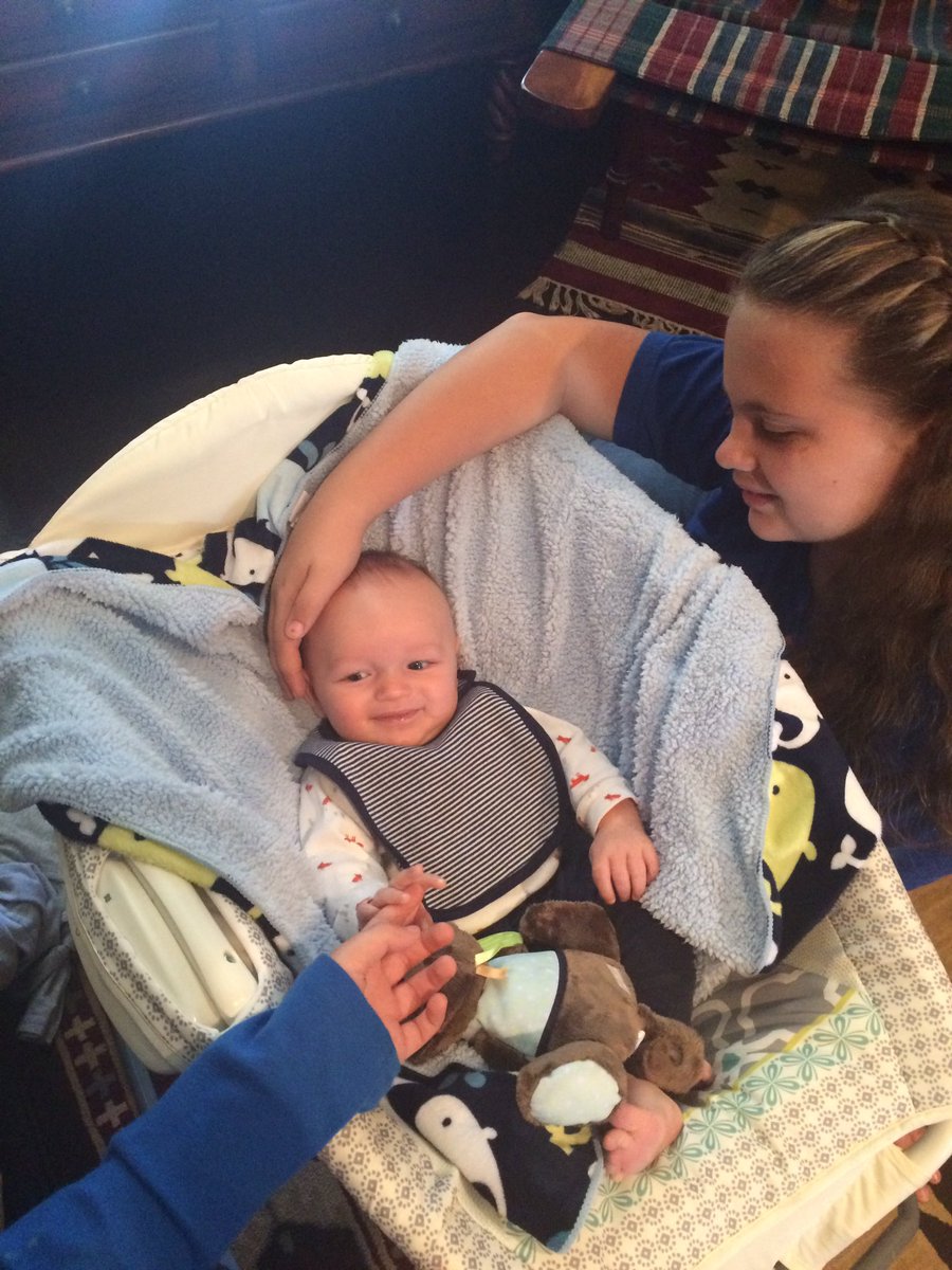 Megsmusicalmuse (@megsmusicalmuse) on Twitter photo 