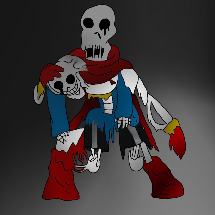 xSixBones's tweet image. *It makes a joke about spaghetti. It hates it's own joke.

💀 Not new to RP.

💀 Not new to character.

💀 RT and Follow?