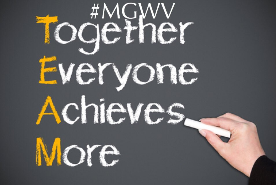 HarvardChickie's tweet photo. ╭☞( ͡ ͡° ʖ ͡ ͡°)╭☞ Follow &amp; RT
✊#MGWV ✊
@TwiterHero 👈
@TwilightTil 👈
@anthodisasto2 👈
@timjack2018 👈
@paaO_Moya 👈
@vilaandrealili1 👈 https://t.co/9il7ClDyzR