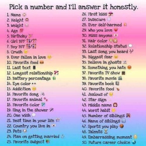 lets give this a try lol