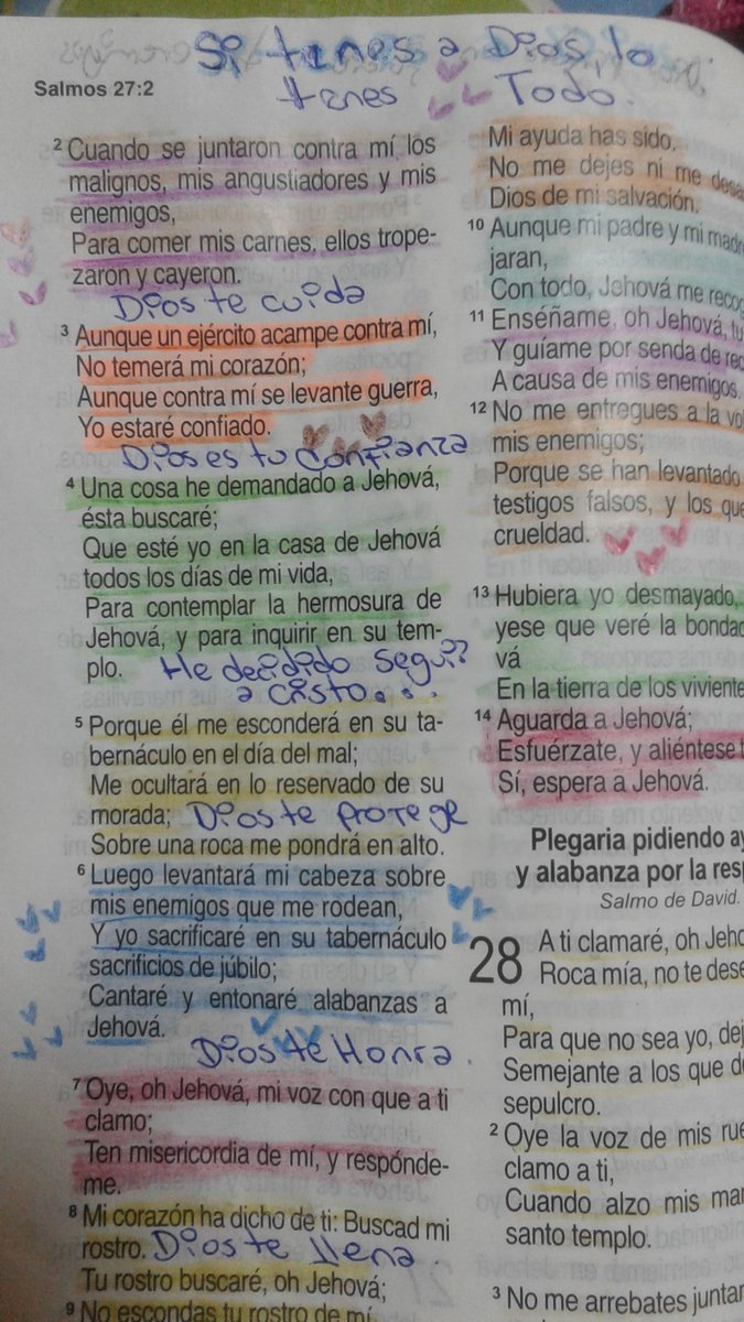 DraChoto's tweet photo. He decidido seguir a Cristo... ❤ #Pray https://t.co/wF9WkplxqJ