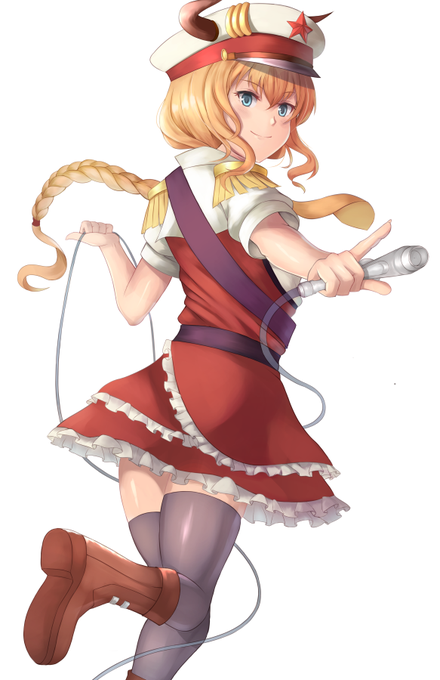 自分が納得できるまで描きなおしたが… 