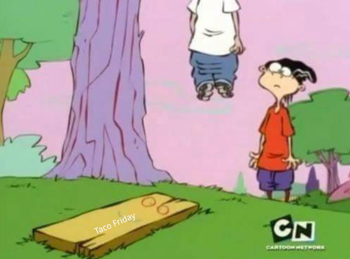 IFTacoFriday's tweet image. 