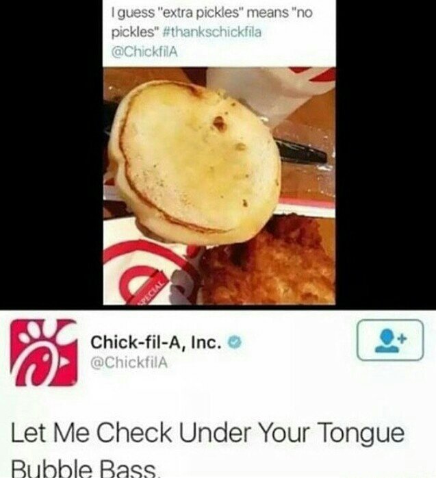 IFTacoFriday's tweet image. 