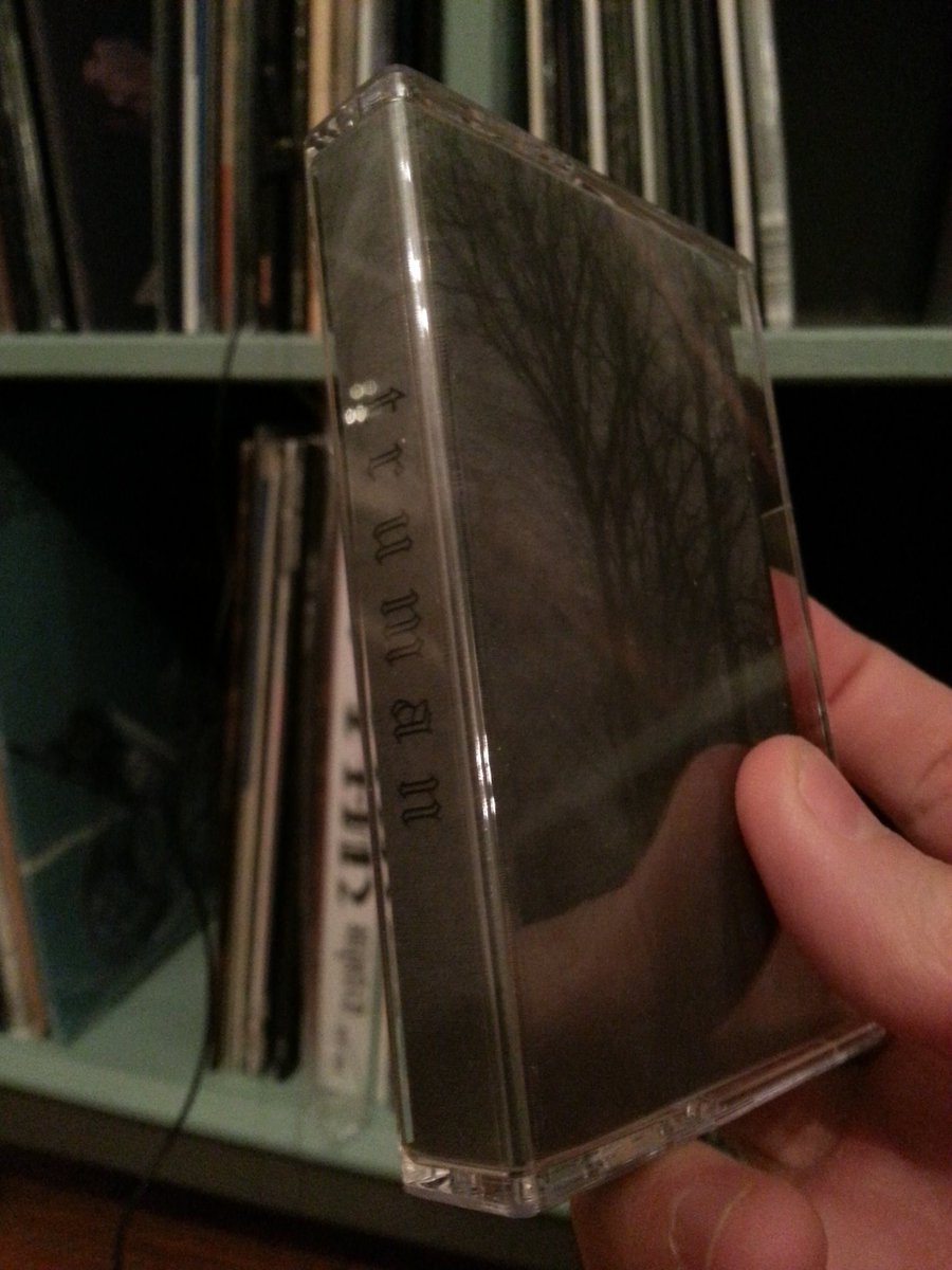 corretja tweet media