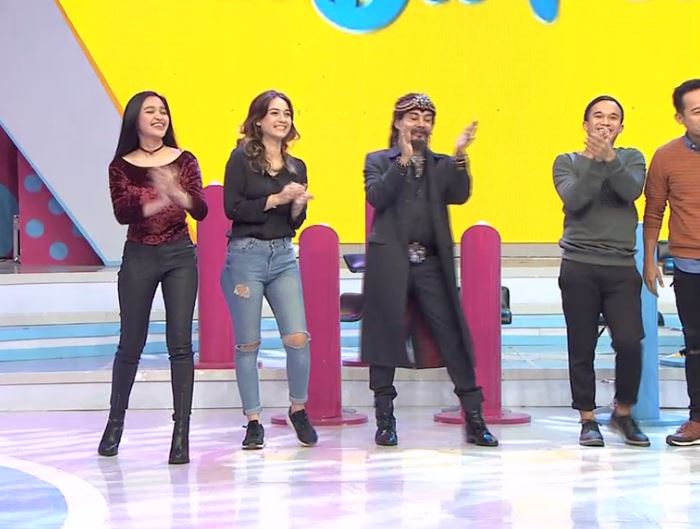 BaperRCTI tweet media