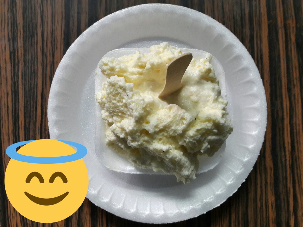 X_tremeThinker's tweet image. My winter has officially begun 😀😀😀 #MakkhanMalai