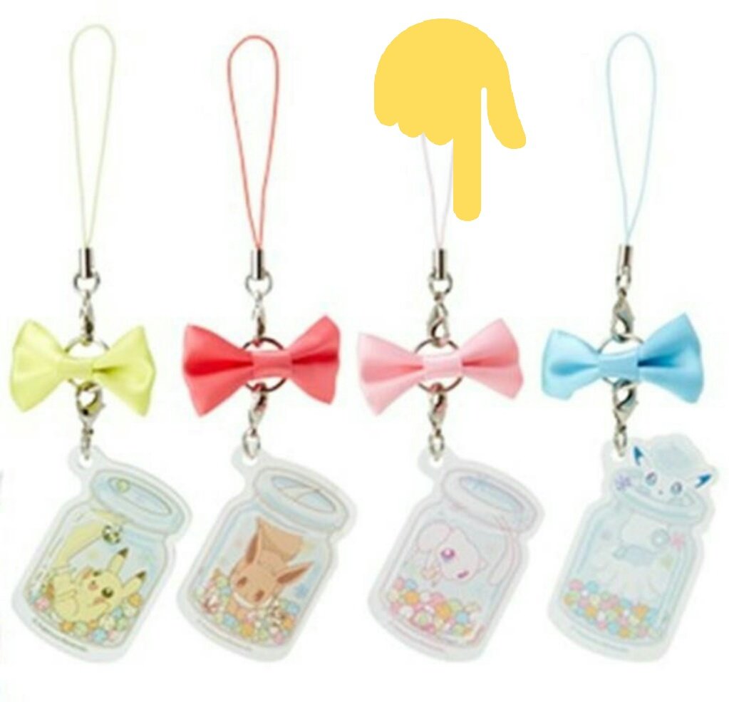 ハリュウ En Twitter 相互さんで 近くのセブンイレブンにポケモン Bottle Of Confetti のアクリルキーホルダーのミュウとシール入り丸缶ケースの紫のものが売ってるよって方いたら代行お願い出来ないでしょうか 近所のセブンに置いていなく 切実に探しております ハリュウ En Twitter 相互さんで 近くのセブンイレブンにポケモン Bottle Of Confetti のアクリルキーホルダーのミュウとシール入り丸缶ケースの紫のものが売ってるよって方いたら代行お願い出来ないでしょうか 近所のセブンに置いていなく 切実に探しております