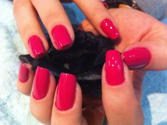 #nails #fetish #perfection @Flirt4Free @highheelloser @_feet_slave @RTmutt @RTtwat @rtdumb @RT_paypiggy<a href="/tag/nails"class="tags">#nails</a><a href="/tag/fetish"class="tags">#fetish</a><a href="/tag/perfection"class="tags">#perfection</a><a class="tags" href="/tag/flirt4free">@flirt4free</a><a class="tags" target="_blank" title="On Twitter" href="/?out=eyJ0eXAiOiJKV1QiLCJhbGciOiJIUzUxMiJ9.eyJpYXQiOjE3MjMzMDk2OTksImlzcyI6InR3cG9ybnN0YXJzLmNvbSIsIm5iZiI6MTcyMzMwOTY5OSwiZXhwIjoxNzU0ODQ1Njk5LCJyZWRpcmVjdF91cmwiOiJodHRwczovL3R3aXR0ZXIuY29tL2hpZ2hoZWVsbG9zZXIifQ.r0ZekPzRTh4OrOl3U9gdVmnP9euzscpsR1QlltQ1PFjaNa8l0t1qiHS3IjZN2lAx_hMjxq_j8bEcbIWzCt-F4A">@highheelloser</a>