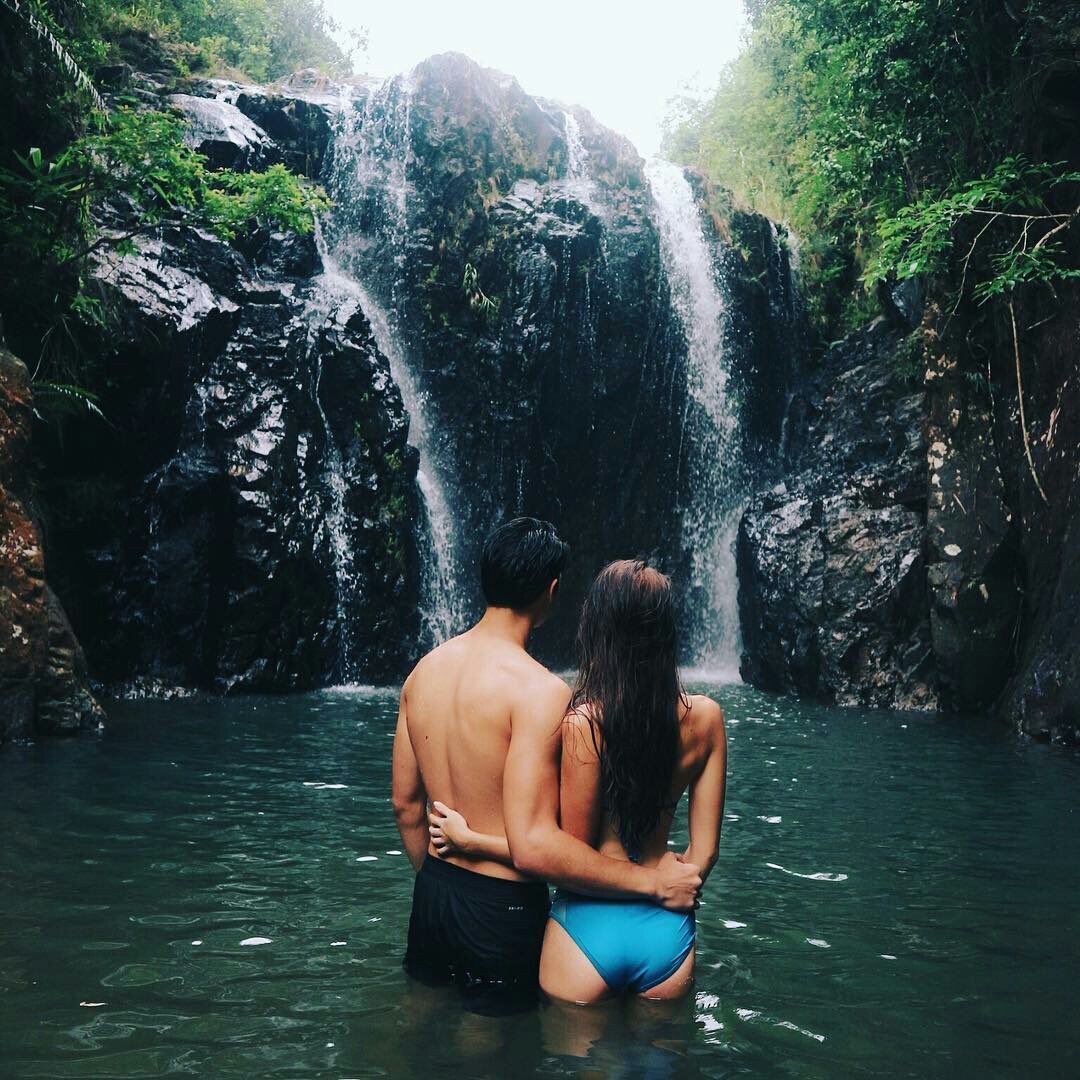 OfficialMataTy's tweet photo. His babygirl. 💞 https://t.co/JBvrJfWjqK