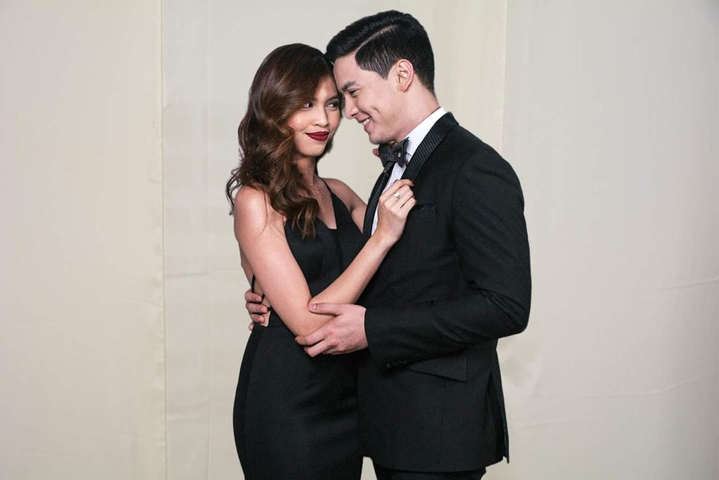 LapuzJenjen's tweet photo. Mrs&Mr Faulkerson we love you
@mainedcm π @aldenrichards02
#SPSInteractive https://t.co/PlDlJ76IFq