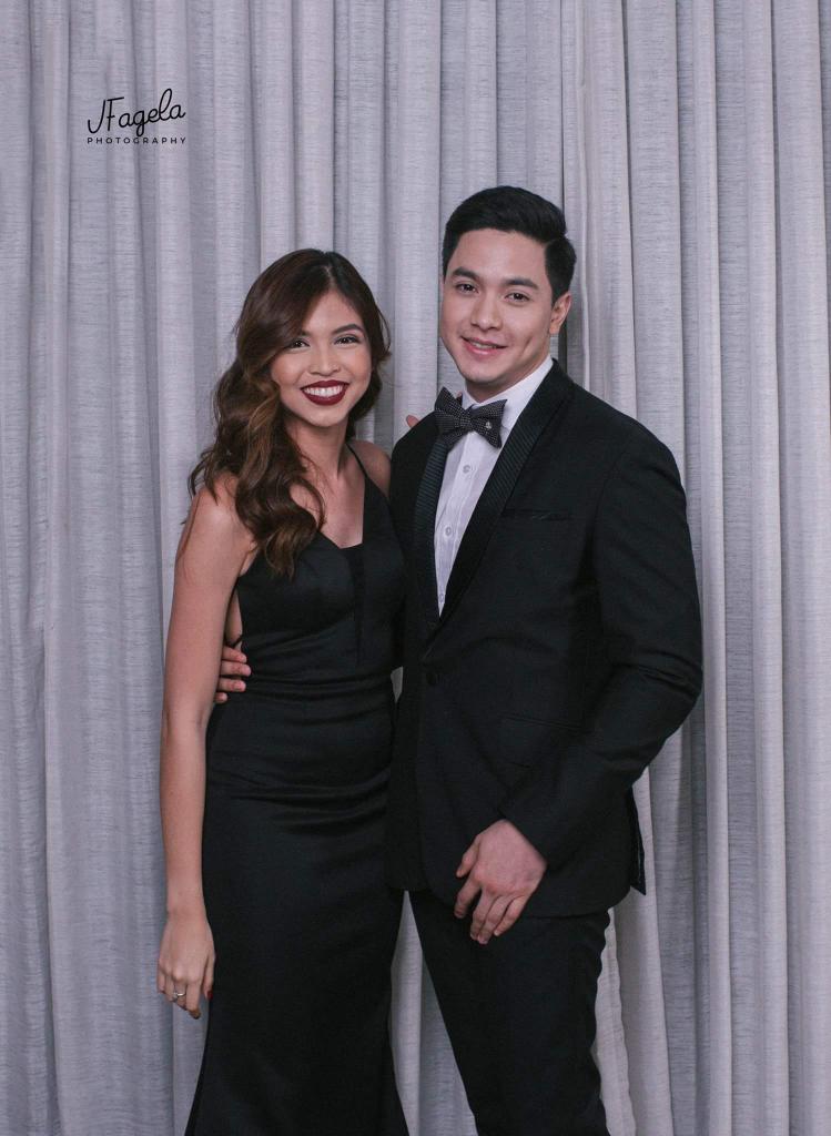 LapuzJenjen's tweet photo. Mrs&Mr Faulkerson we love you
@mainedcm π @aldenrichards02
#SPSInteractive https://t.co/PlDlJ76IFq