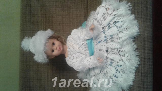 новогодние костюмы для девочек где выбрать в интернет магазине розница новогодние костюмы для девочек где выбрать в интернет магазине розница