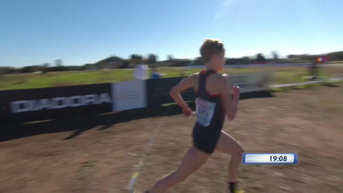 Sofia Ennaoui (@sofiaennaoui) | Twitter