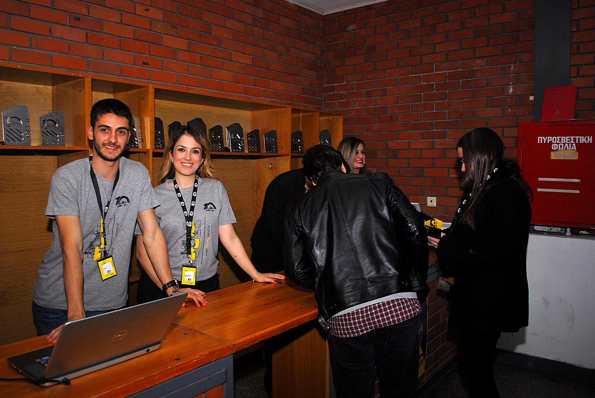 4TroxoiGreece's tweet image. Διαβάστε την εμπειρία μας από την γιορτή #10YearsART της @aristotleracing και δείτε πολλές φωτογραφίες εδώ:
4troxoi.gr/epikairotita/e…