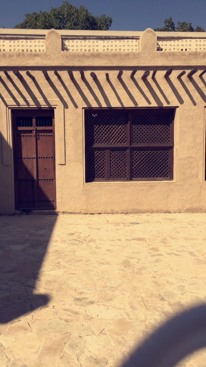 أجمل مافي الحياة ، قلبًا تحكي له مَ تشاء ! 💜💭