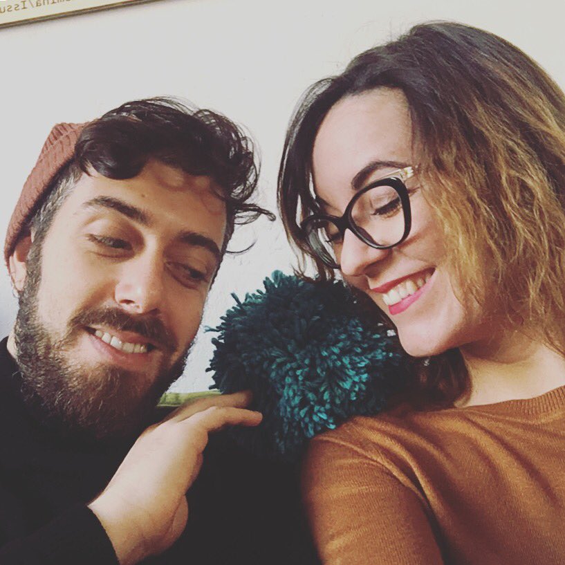 Master Relational Design tweet media