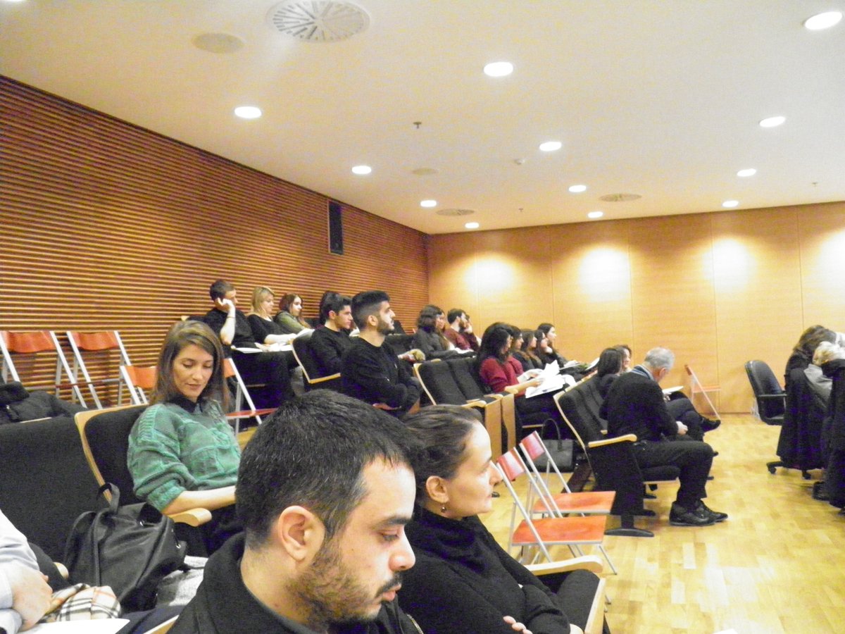 iygu_grrac's tweet photo. Ολοκληρώθηκαν με επιτυχία οι εργασίες της Ημερίδας "Βιώσιμη Αστική Ανάπτυξη - Η Μεγάλη Πρόκληση του 21ου Αιώνα" - Gr-RAC https://t.co/smlOaZ0Uga