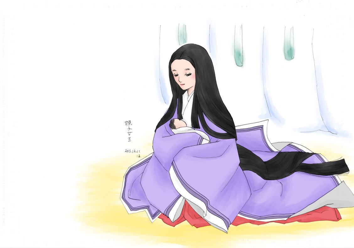 葉つき みかん on X: 葉つき みかん on X: