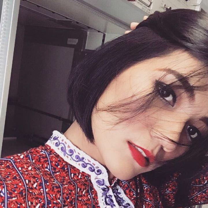 I will fly #BIGOLIVE  web.live.bigo.sg/2136719787_181…