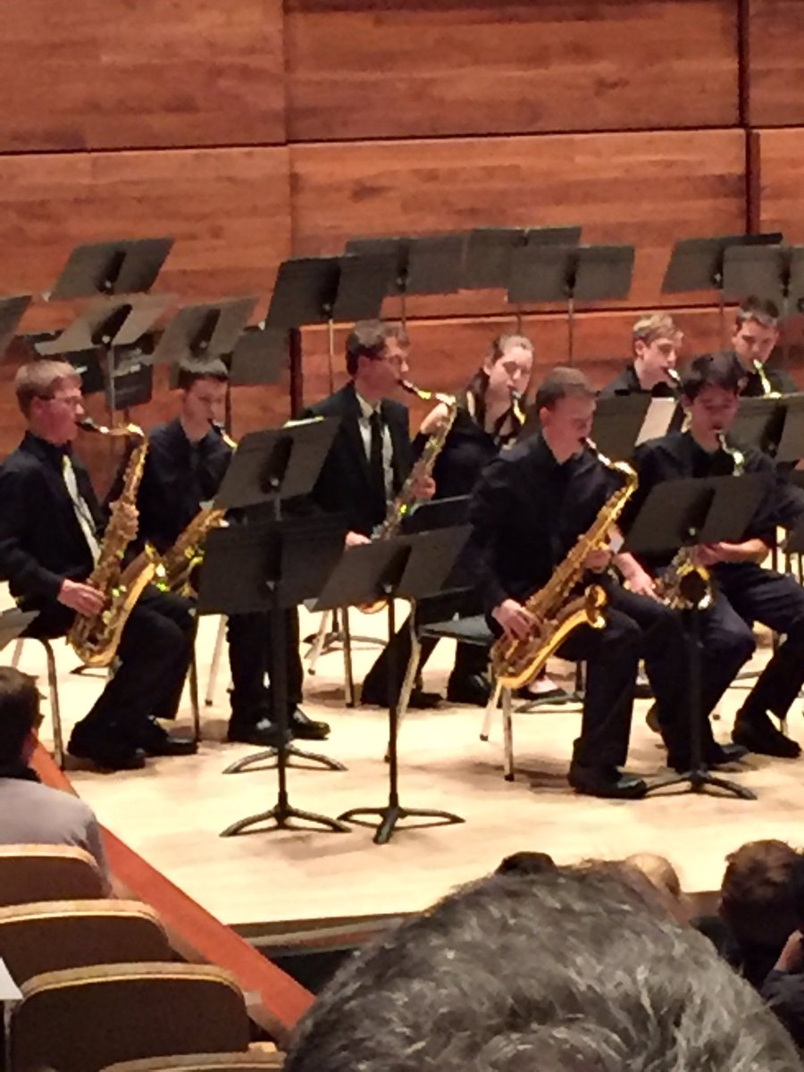 Lisa Surber Strawser (LisaSurberStra1) Twitter