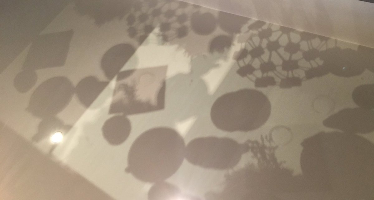 James_Catford's tweet image. What is thinking? &quot;The activity of searching out what must be true or cannot be true in light of given facts or assumptions.&quot; #DallasWillard
