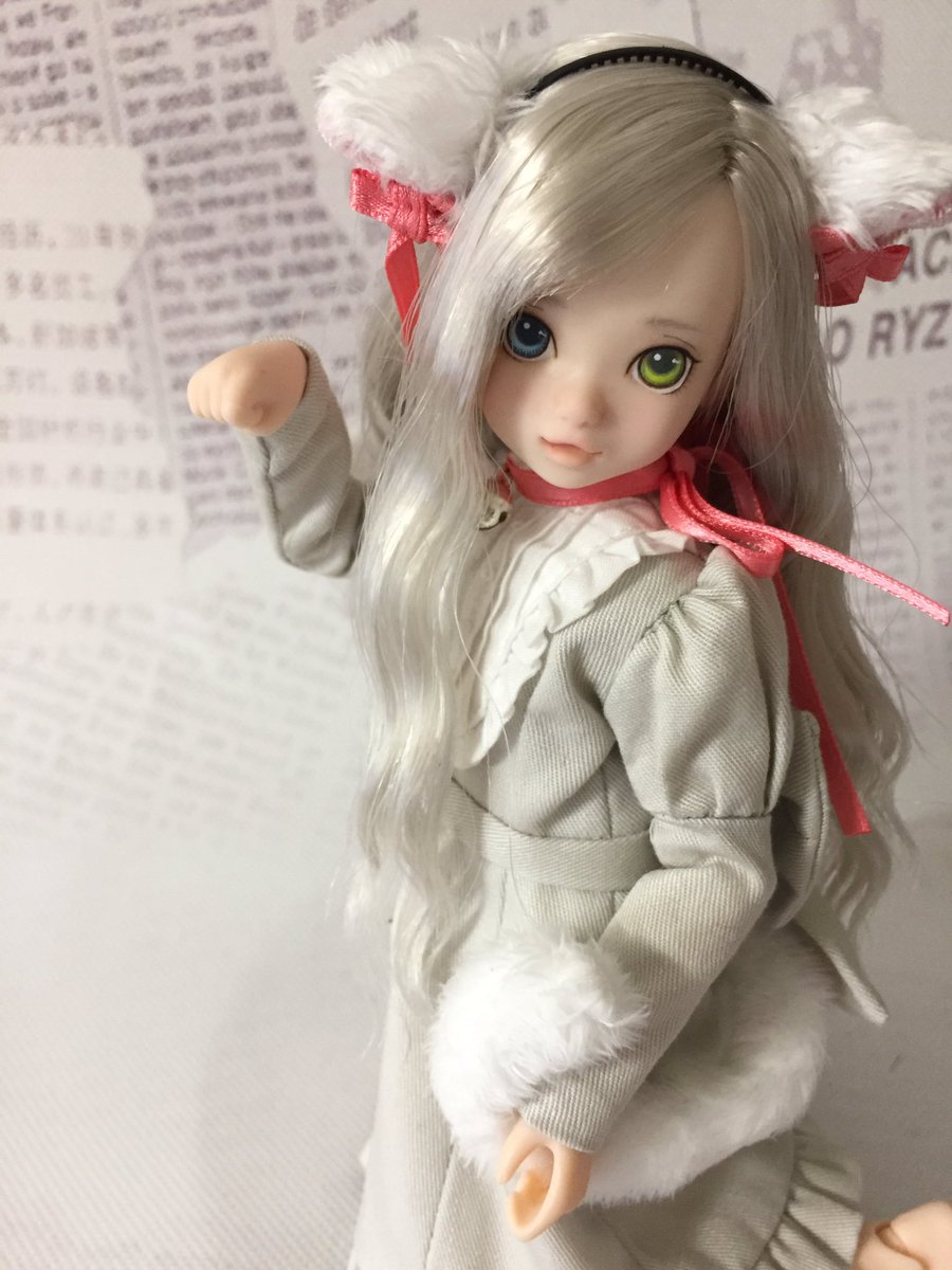 mameji on Twitter: