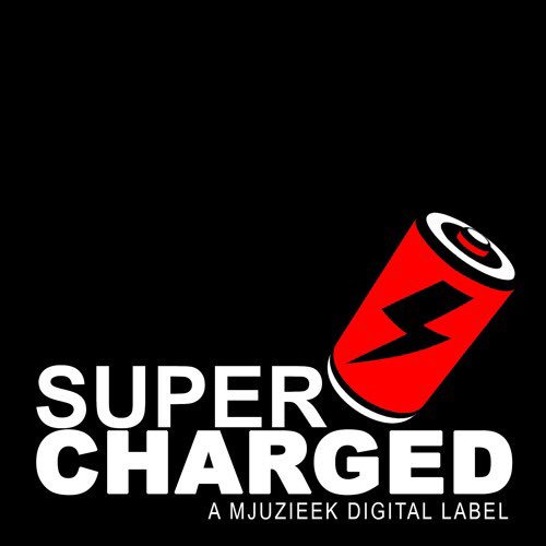 New E.P soon on SuperCharged records !
Stay tuned 
#supercharged #mjuzieek #mjuzieekdigital #mjuzieekdigitalrecords #saveriodima