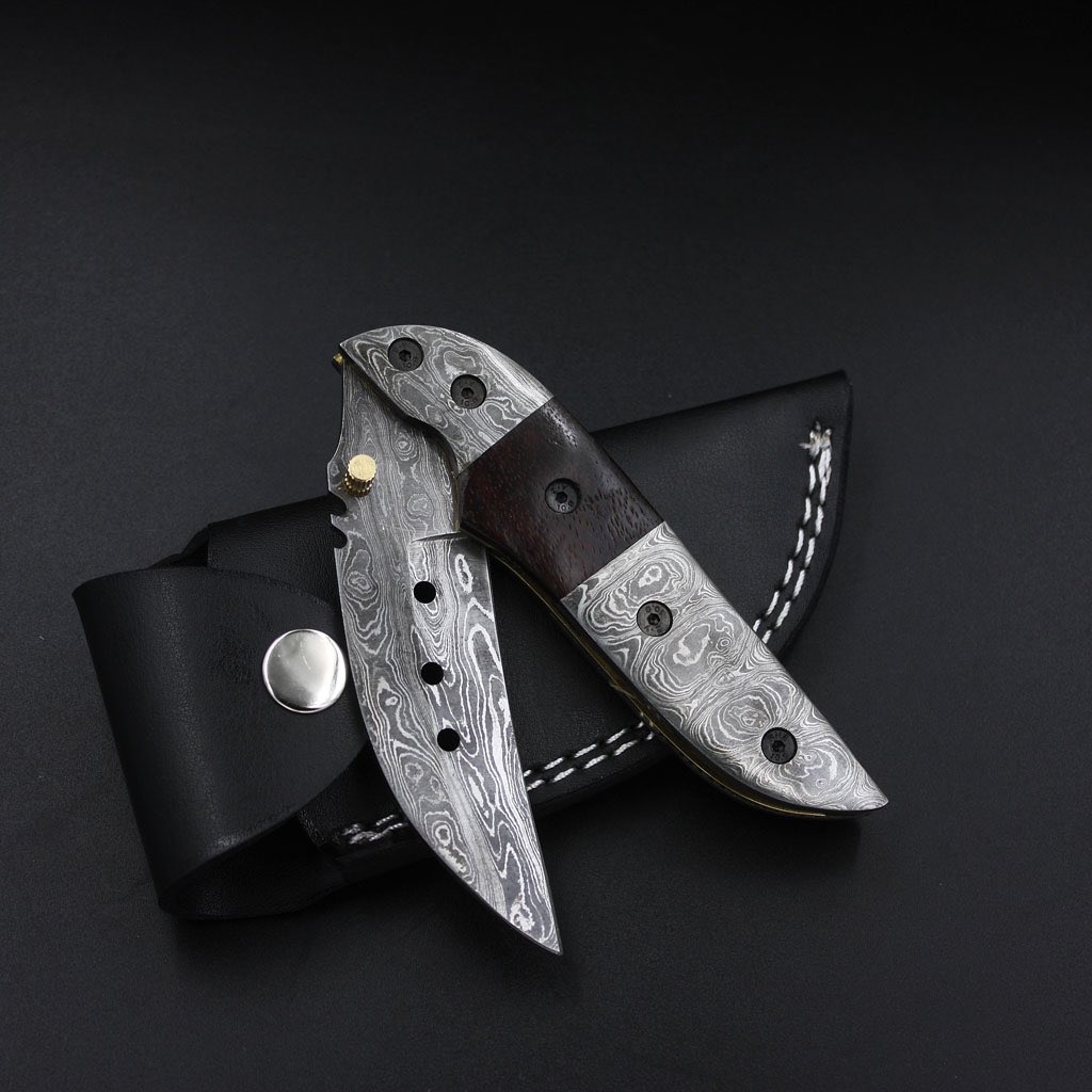 Jackson Blades (jacksonbladeco) Twitter