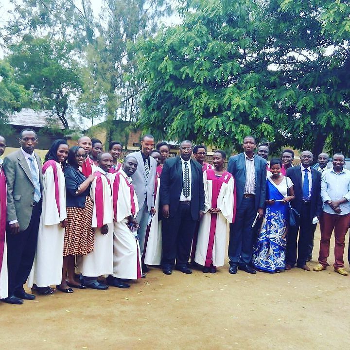 MarcelGatete's tweet image. Ministering at Ririma Prison yesterday. #AmbassadorsOfChrist ift.tt/2hbTkPD