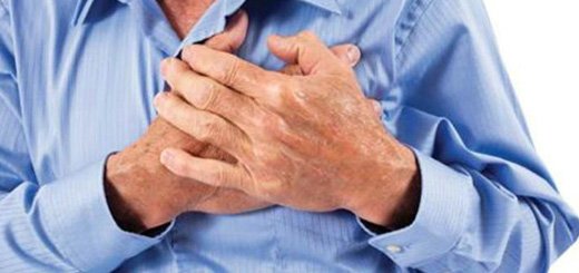 HealthyThere's tweet photo. Early Symptoms Of Heart Attack - https://t.co/G23jwVdCiO ... https://t.co/tenKKFkn6i
